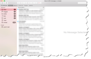 macmail-screenshot