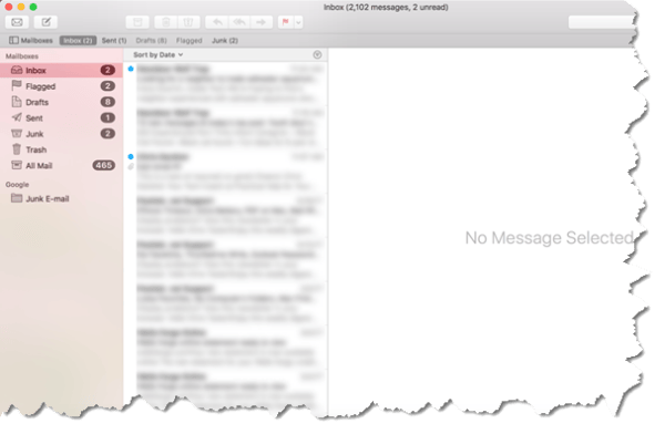 google help can not add gmail to mac mail sierra google help can not add gmail to mac mail sierra