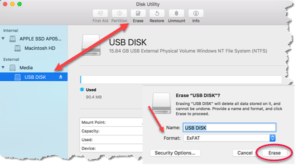 macos-file-utility-usb-format