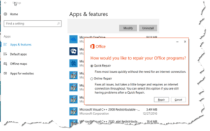 ms-office-modify-program-screenshot