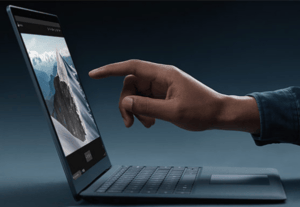ms-surface-laptop-2017-image-from-microsoftdotcom