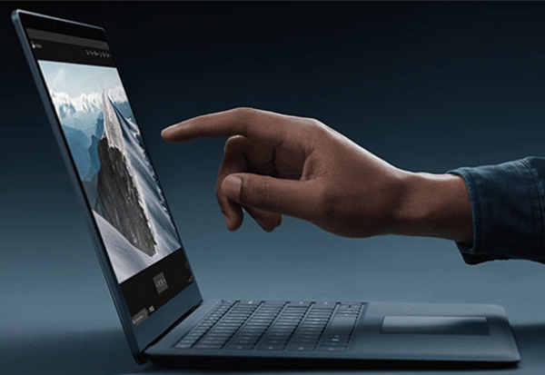 ms-surface-laptop-2017-image-from-microsoftdotcom