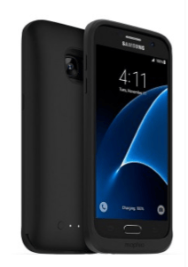 powerbear-battery-for-samsung-smartphone-image-from-amazondotcom