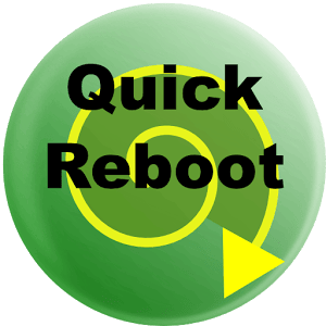 restart-button