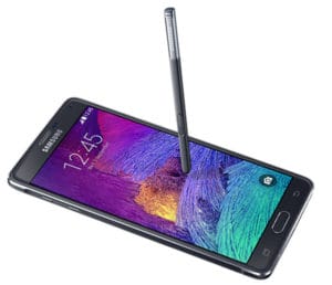 samsung-galaxy-note-4-image-from-samsungdotcom