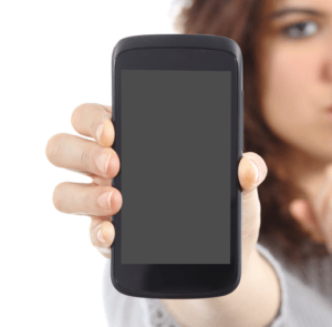 iphone asking for password but i never set one iphone asking for password but i never set one