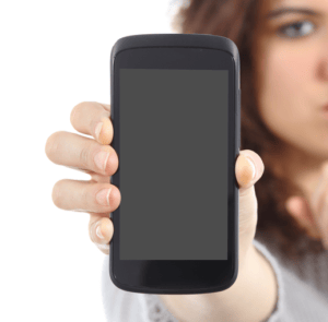 smartphone-locked-screen-blank-image-from-shutterstock