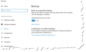 win10-backup-screenshot