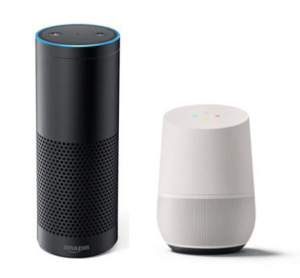 amazon-echo-and-google-home-devices