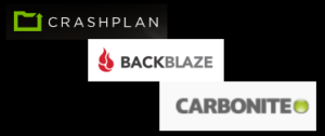 cloud-backup-service-logos-crashplan-backblaze-carbonite