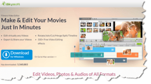 filmora-video-editor-web-page-screenshot