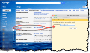 gmail-check-mail-from-other-screenshot