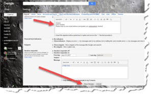 gmail-signature-setting-screenshot
