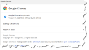 google-chrome-about-screenshot