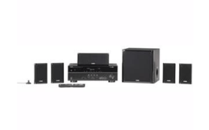 home-theater-system-image-from-yamahadotcom