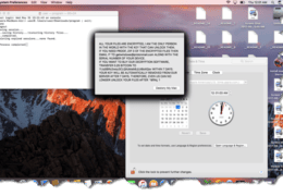 Image from Fortinet.com