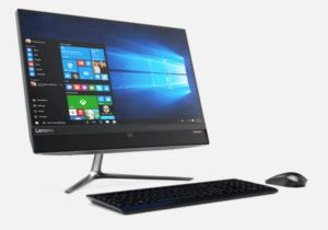 lenovo-all-in-one-system