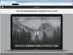 mac-ransomware-for-sale-on-dark-web-screenshot