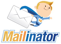 mailinator-logo