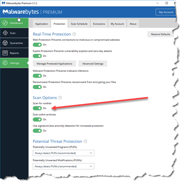 malwarebytes-settings-screenshot.png?strip=all&lossy=1&ssl=1