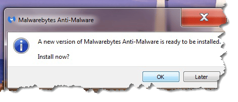 does malwarebytes work on windows xp in 2017