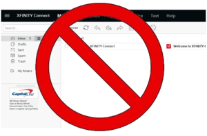 no-isp-email-graphic
