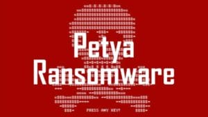 petya-ransomare-screenshot