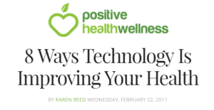 positivehealthwellnessdotcom-article-masthead