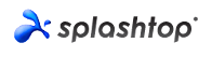 splashtop-logo