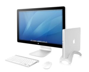 using-macbook-as-desktop-image-from-gizmododotcom