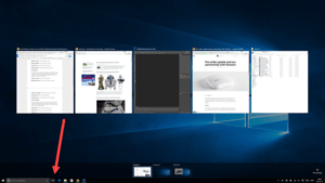 windows-10-desktop-task-view