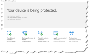 windows10-defender-screenshot