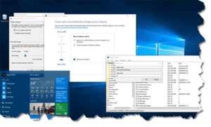 windows10-windows-screenshot