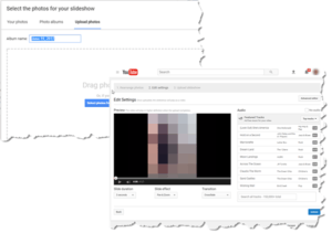 youtube-create-slideshow-screenshot2