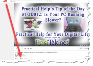 youtube-sharing-button-screenshot