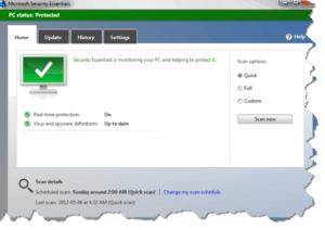 Microsoft_Security_Essentials-screenshot