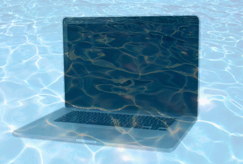 Wet Mac Practical Help for Your Digital Life®
