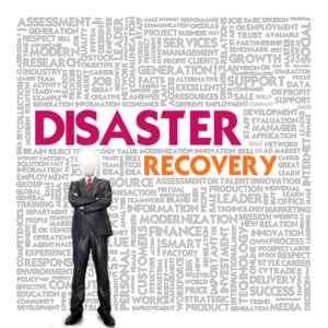 disaster-recovery-infographic-image-from-shutterstock