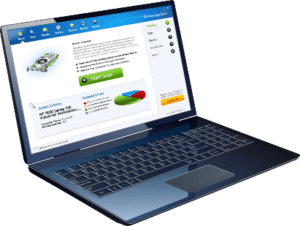 driverupdate-email-malware