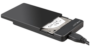 external-hard-drive-enclosure-image-from-amazondotcom