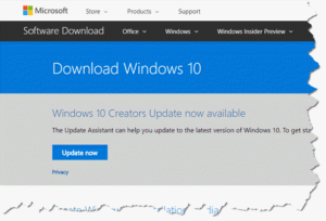 get-win10-creators-update-screenshot