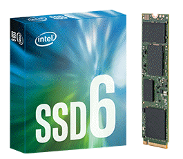 intel-mdot2-solid-state-drive