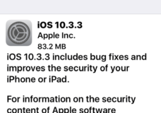 ios-10point3point3-update-screenshot