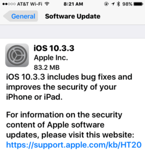 ios-10point3point3-update-screenshot