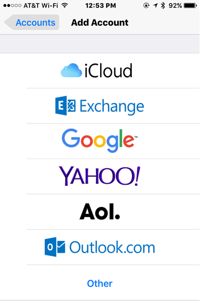 how-to-reset-your-outlook-account-on-iphone-devicemag