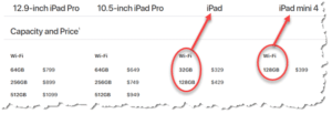 ipad-memory-options