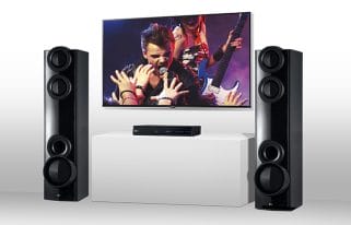 lg-home-theater-system-image-from-lgdotcom