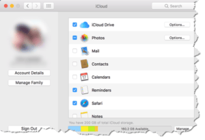 mac-icloud-backup-screenshot