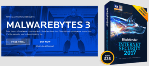 malwarebytes-and-bitdefender-product-screenshots