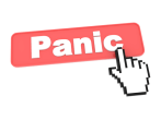 panic-button-graphic-from-shutterstock